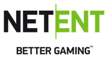 NetEnt