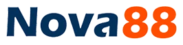 Nova88