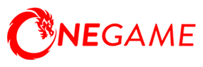 Onegame