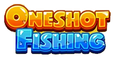 Oneshot Fishing