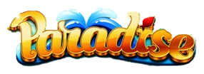 Paradise