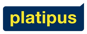 Platipus