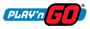 PlaynGo