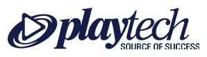 Playtech