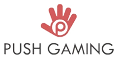 Push Gaming