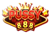 Pussy888