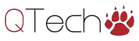 QTech Games