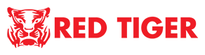 Red Tiger