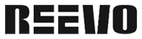Reevo