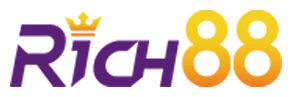 Rich88