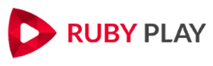 Ruby Play