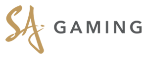 SA Gaming