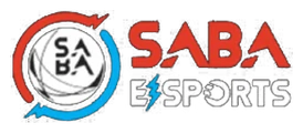 Saba Esports