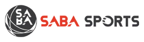 Saba Sports