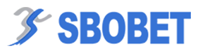 Sbobet