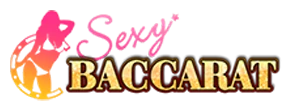 Sexy Baccarat