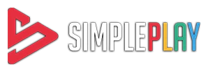SimplePlay