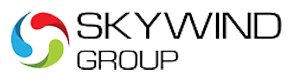 Skywind