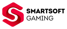SmartSoft Gaming