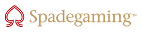 Spadegaming