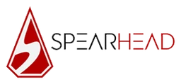 Spearhead