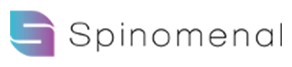 Spinomenal