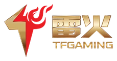 TF Gaming