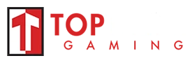 TopTrend Gaming