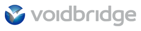 Voidbridge
