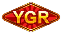 YGR