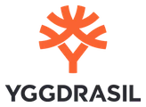 Yggdrasil