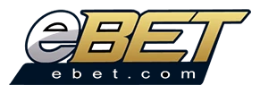 ebet