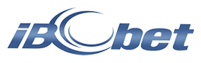 iBCbet
