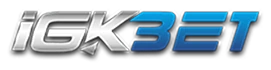 iGK bet