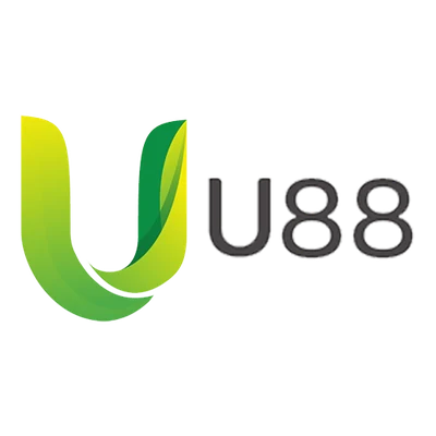 U88