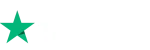 Review us on Trustpilot