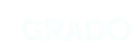 Ugrado