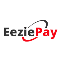 EeziePay EeziePay