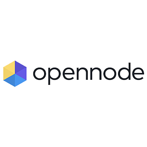 Opennode Opennode