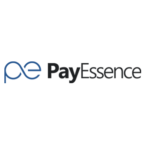 PayEssense P2P PayEssense P2P