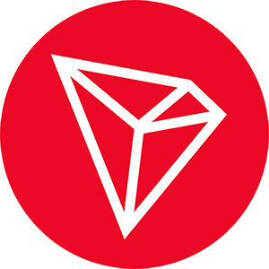 Tron Tron