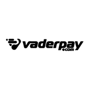 VaderPay VaderPay