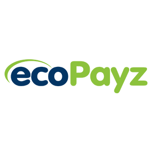 ecoPayz ecoPayz