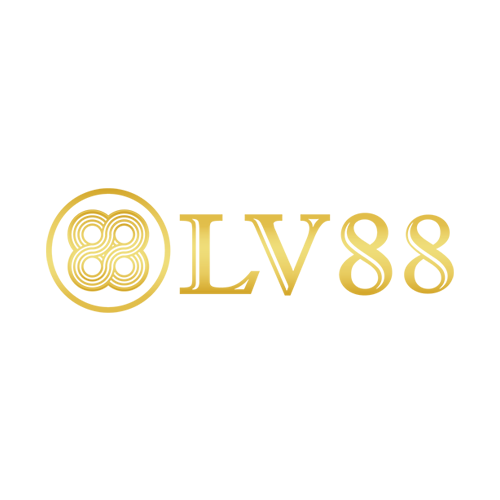 LV88