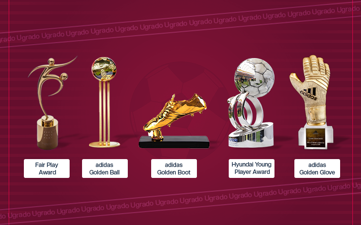 FIFA World Cup 2022