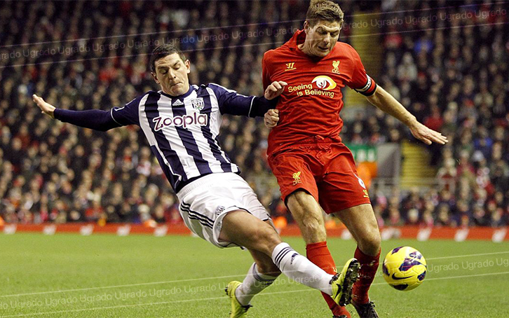 midfielder