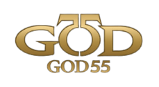 god55 casino