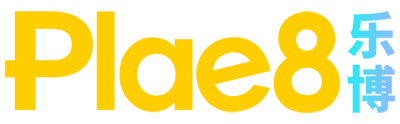plae8 casino