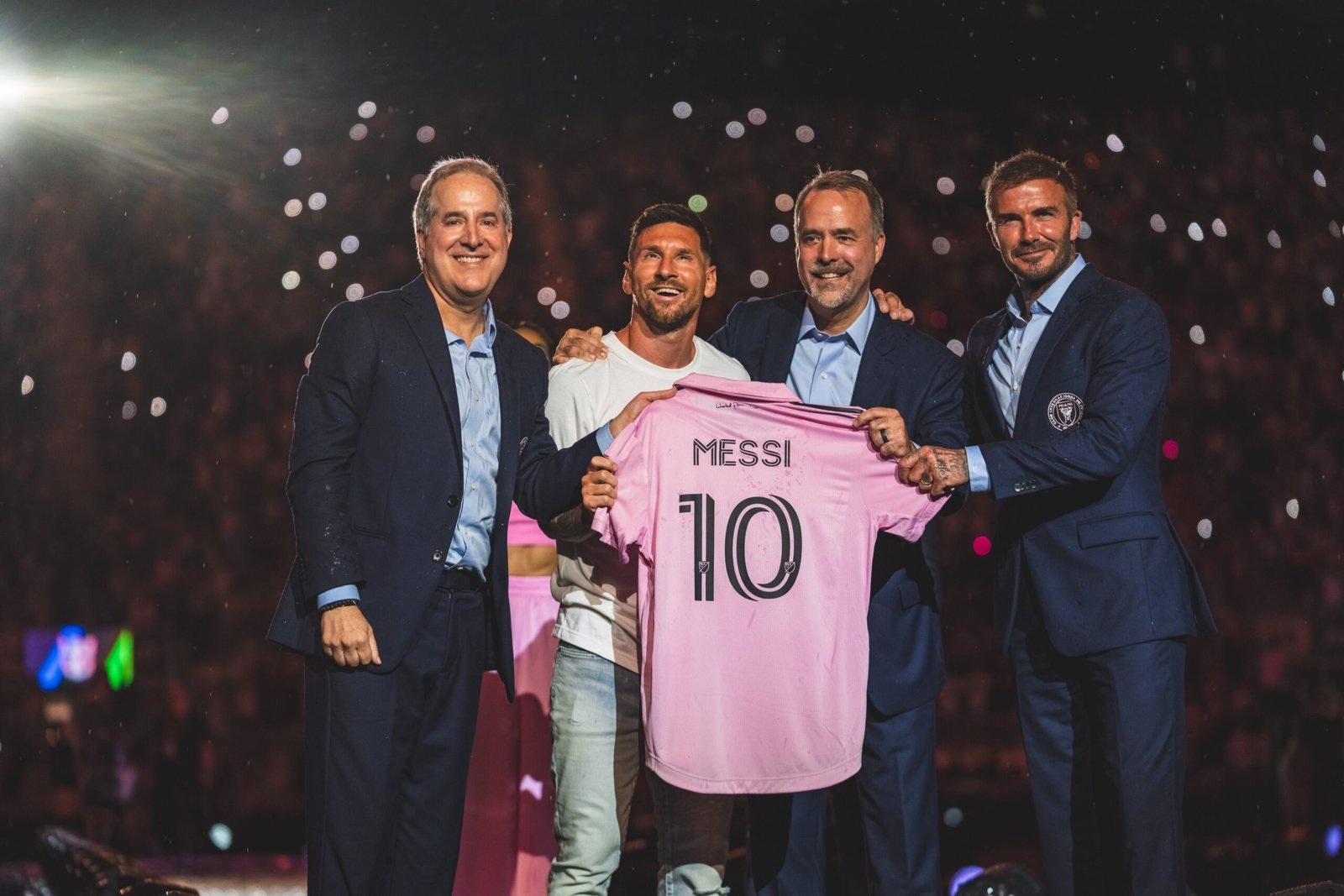 https://twitter.com/InterMiamiCF/status/1680751635402825731