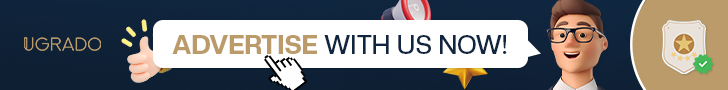 ads